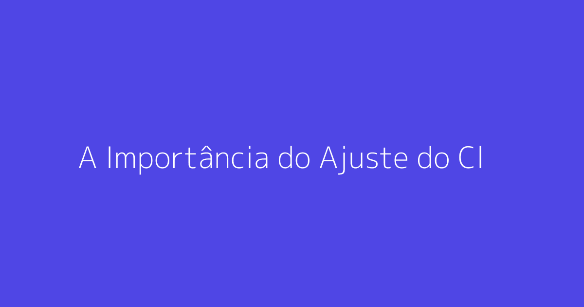 A Importância do Ajuste do Cliente no PPC: Dicas de Kirk Wil