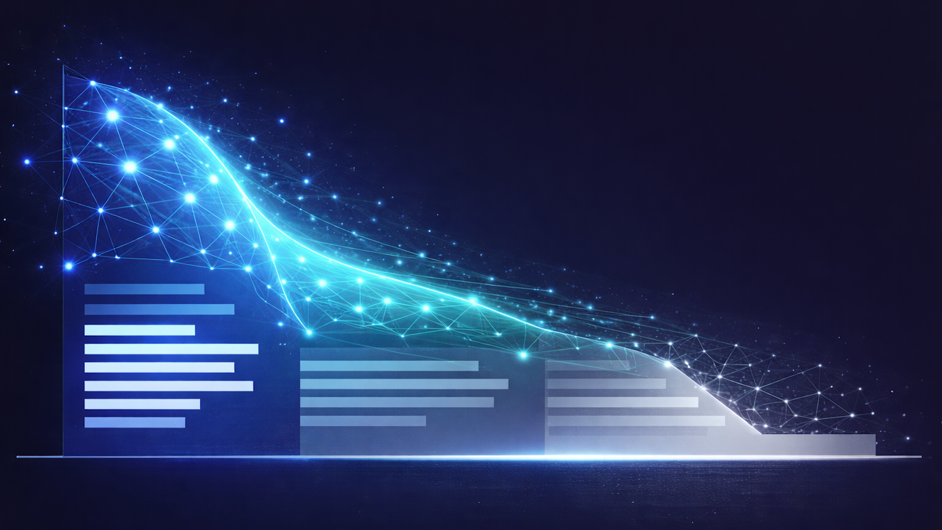 44% das citações do ChatGPT vêm do início do conteúdo