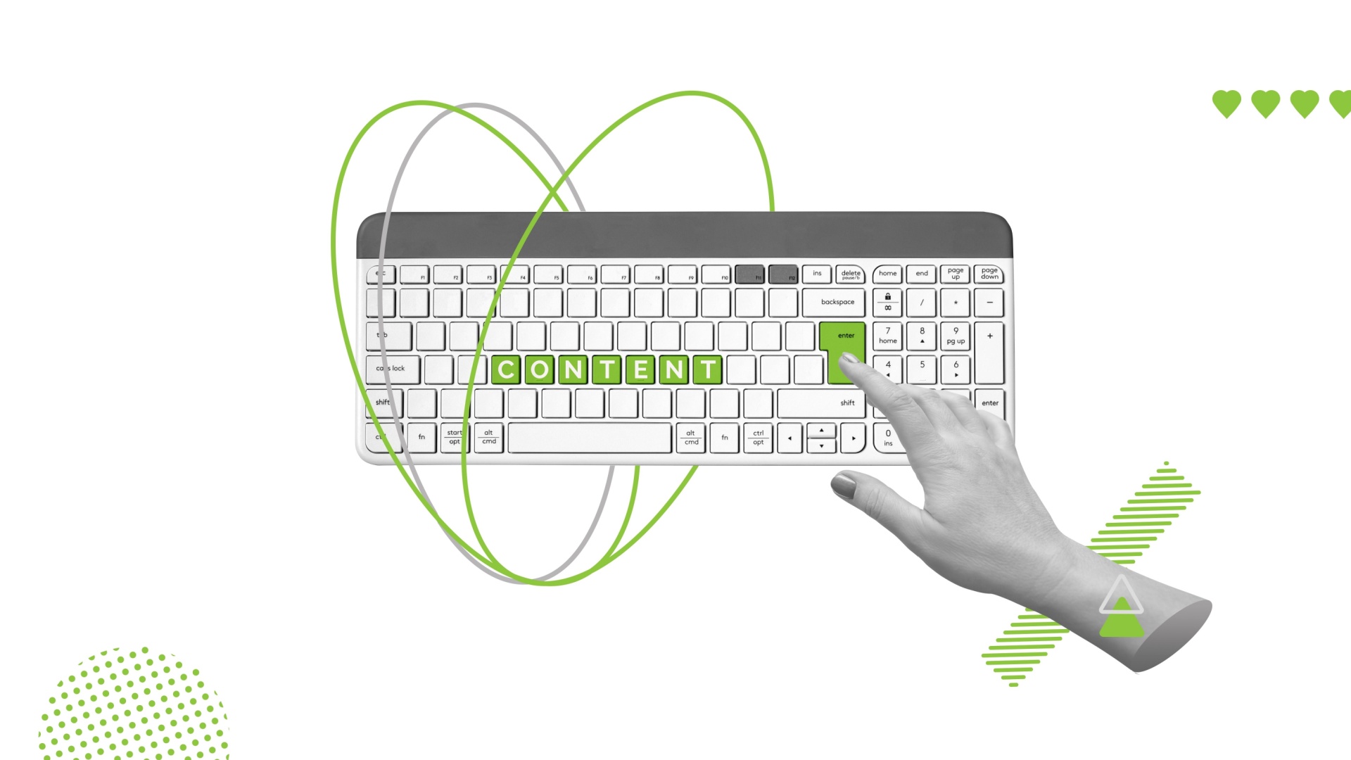 Como encontrar ótimos escritores para marketing de conteúdo