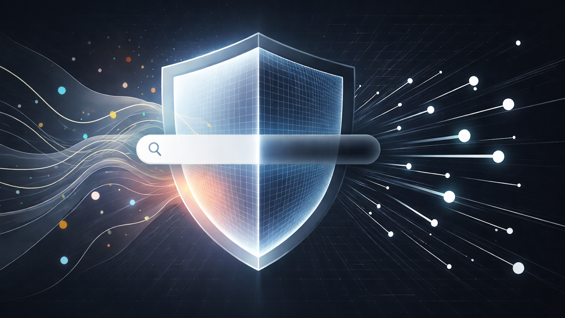 Como o Google Detecta Bots: Entenda o SearchGuard