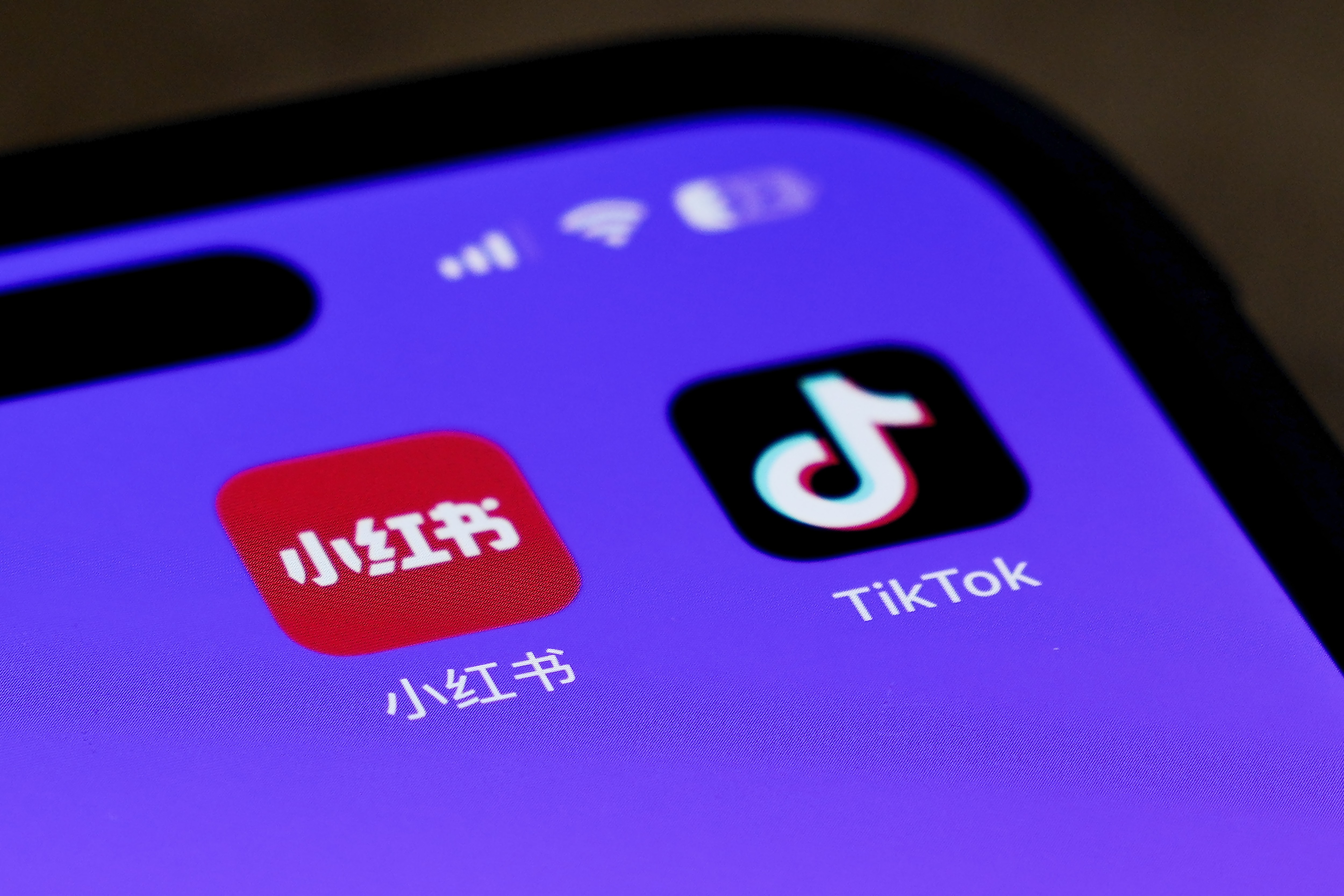 Como o TikTok Rastreia Suas Atividades na Internet
