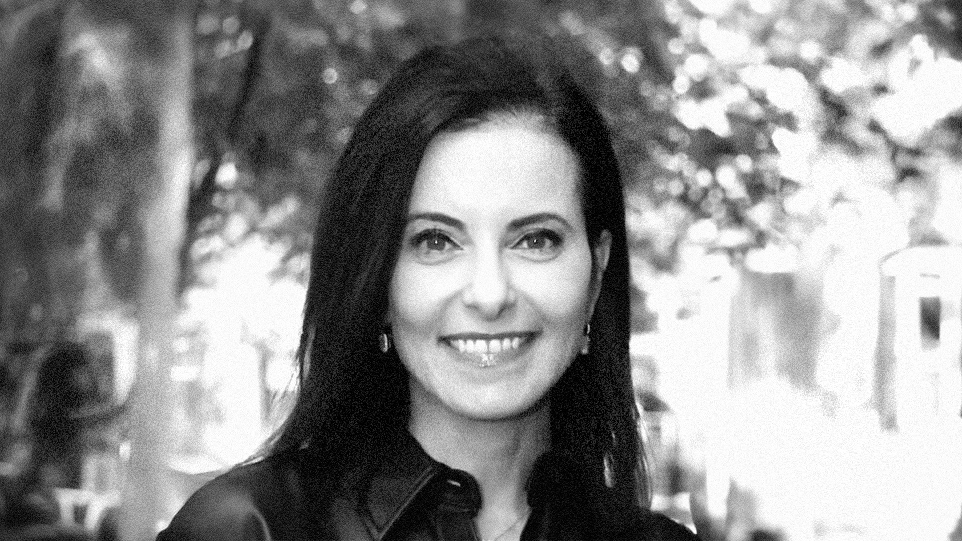 Dina Powell McCormick é a Nova Presidente da Meta