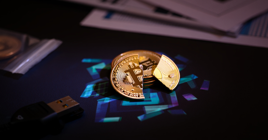 Hack da Extensão Chrome do Trust Wallet Drena $8.5M