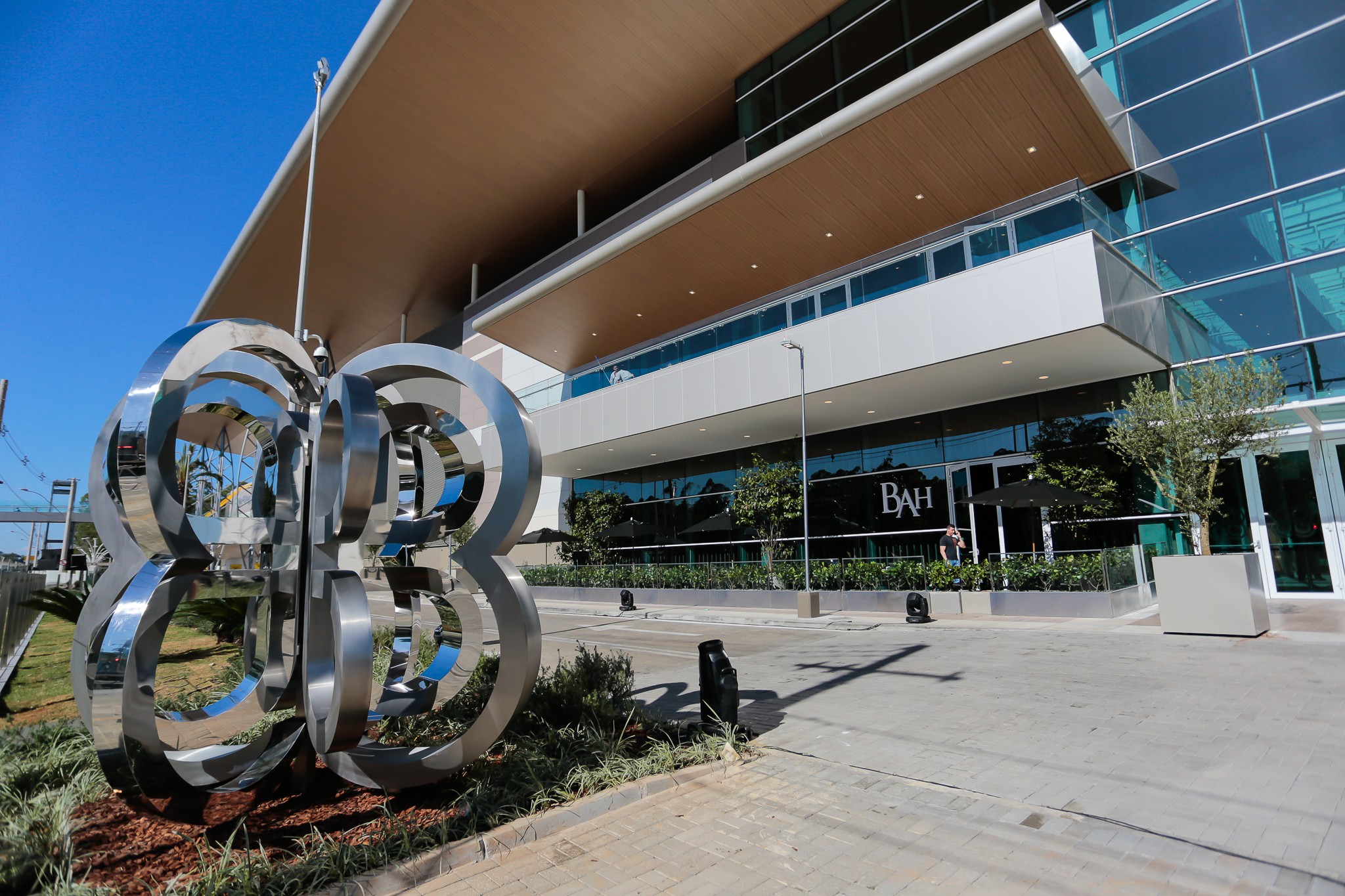 Invasão no App da Multiplan e Vazamento de Dados