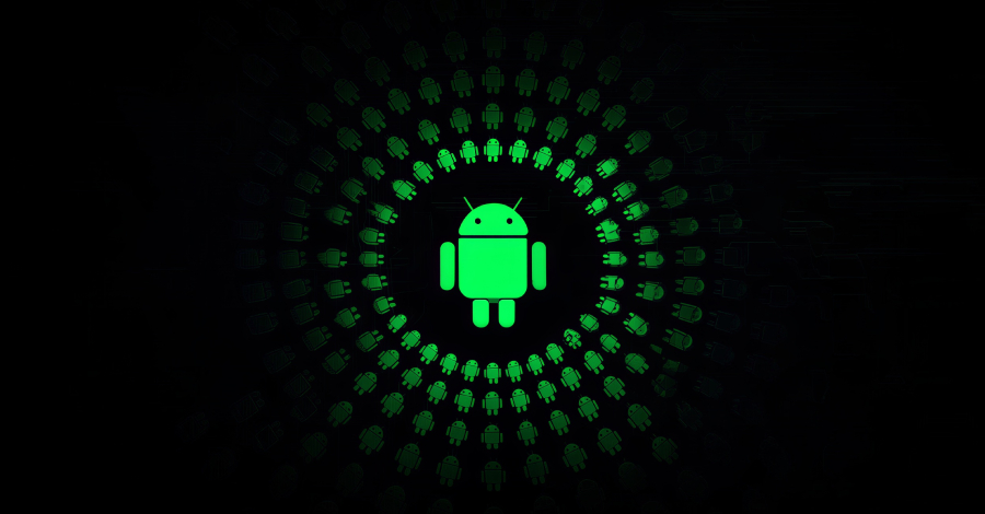 Kimwolf: A Botnet Android que Infectou 2 Milhões de Disposit