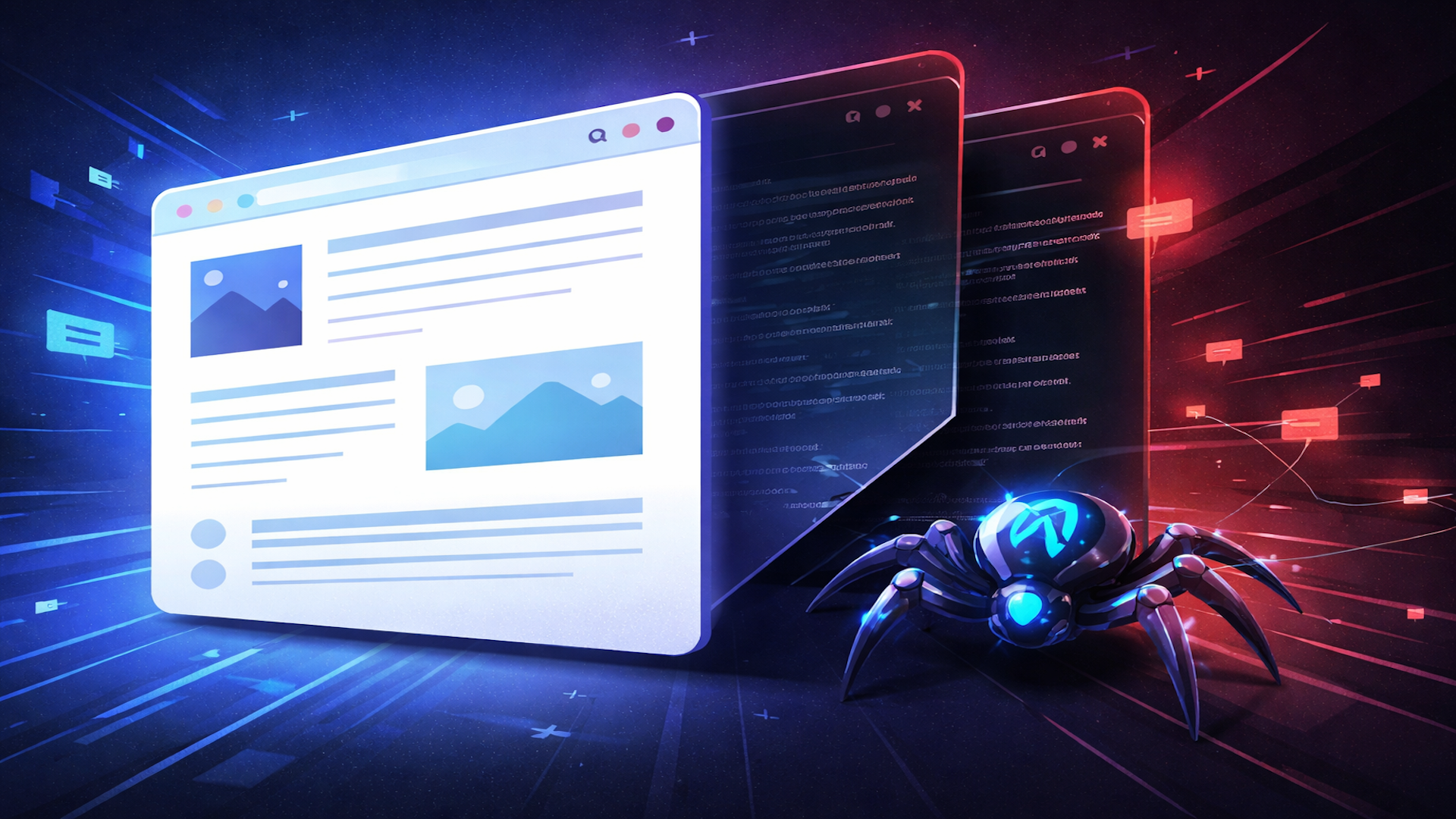 Markdown para Agentes da Cloudflare: O que você precisa sabe