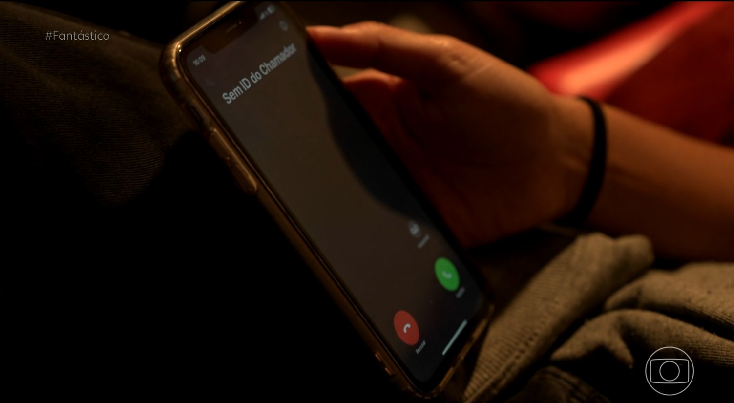 Novas Regras de Telemarketing em 2025: Combate a Robocalls