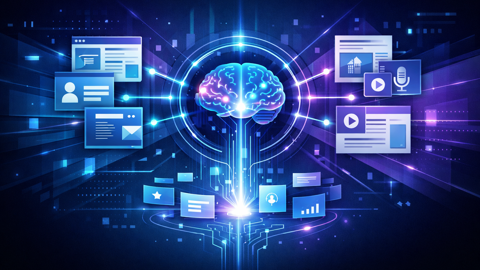 Como otimizar para busca por IA: 12 táticas comprovadas