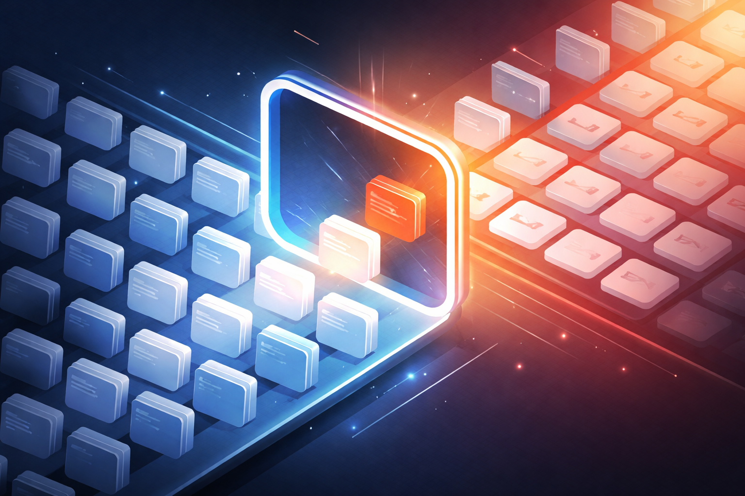 Por que equipes de SEO devem questionar o uso de IA?