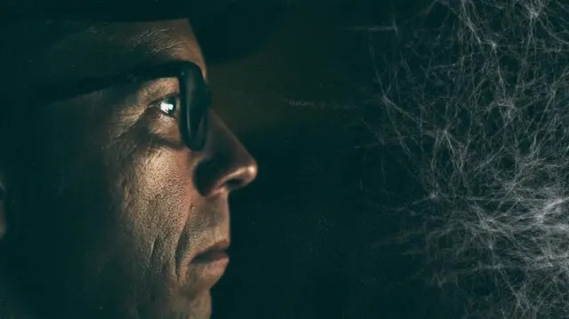 A prisão de Lubasa e a luta contra o abuso infantil