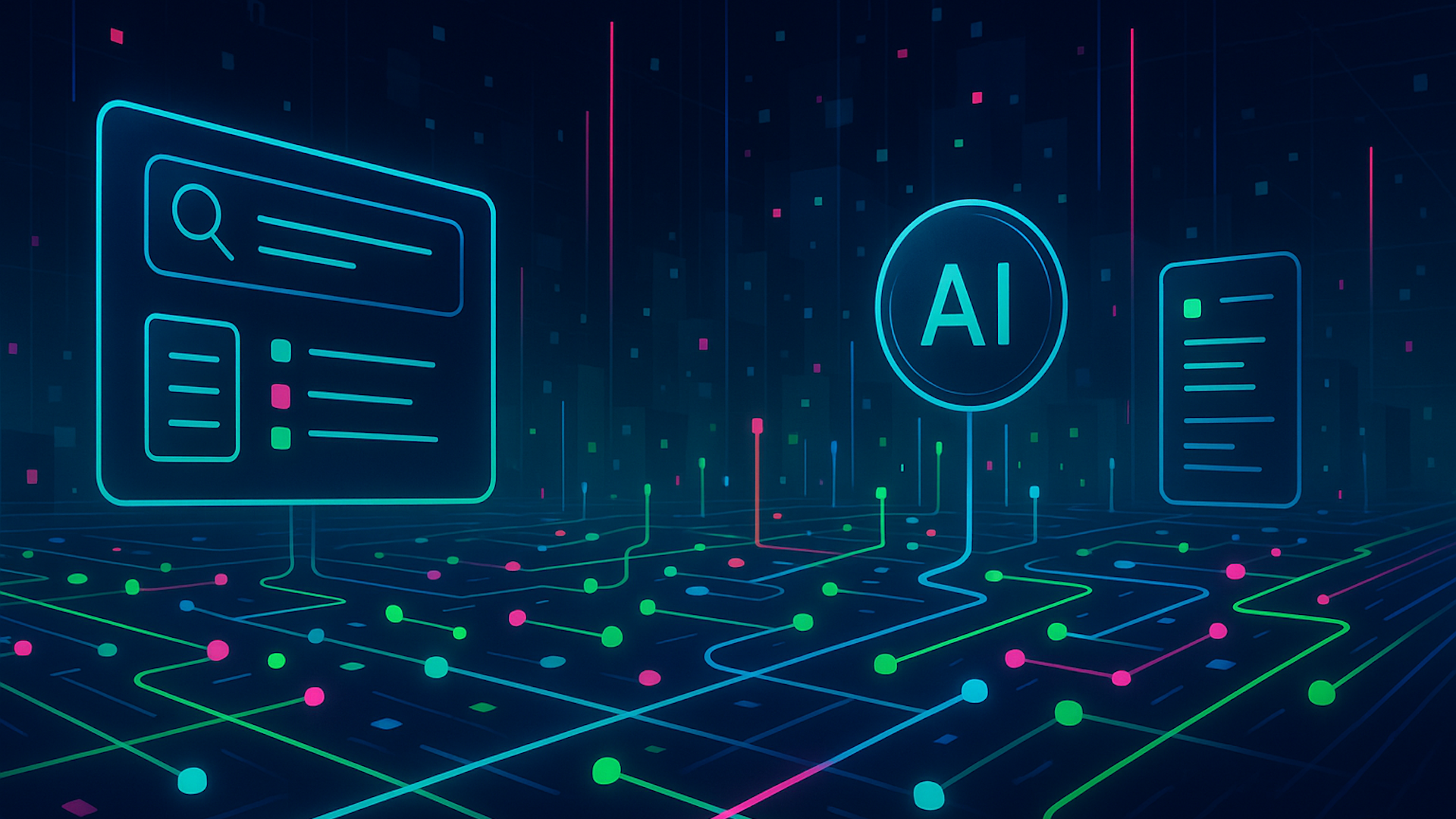 Publicidade no ChatGPT: Preços Altos e Dados Limitados