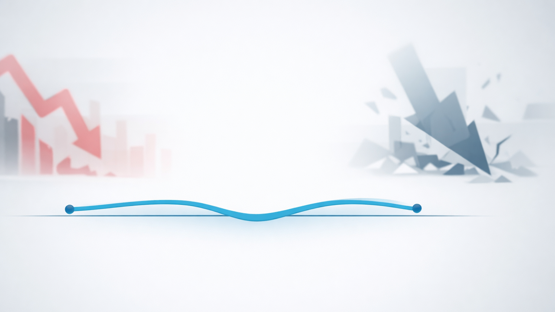 Queda de 2,5% no Tráfego Orgânico: Análise Completa