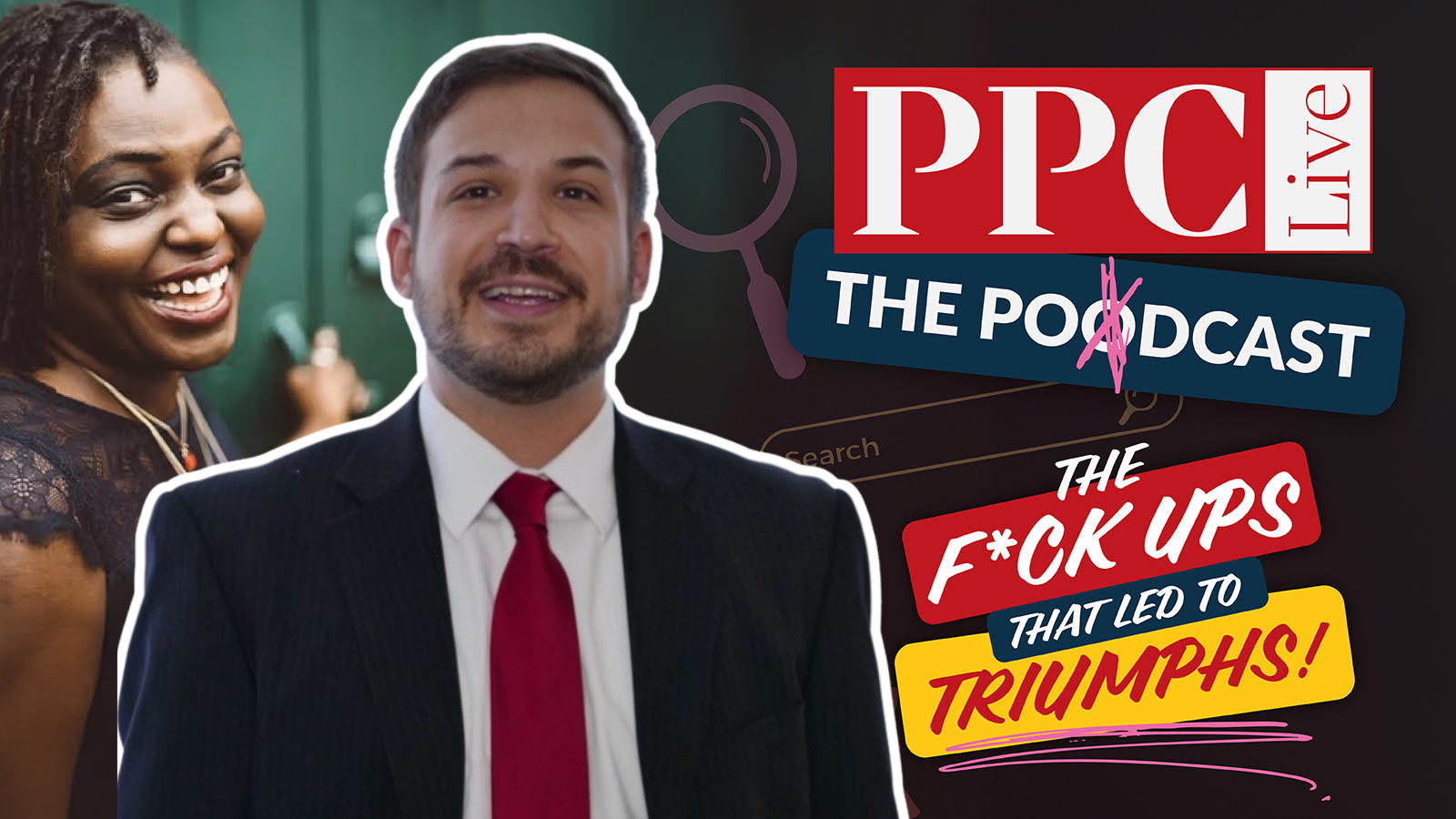 A Redenção de PPC: Lições de Anthony Higman