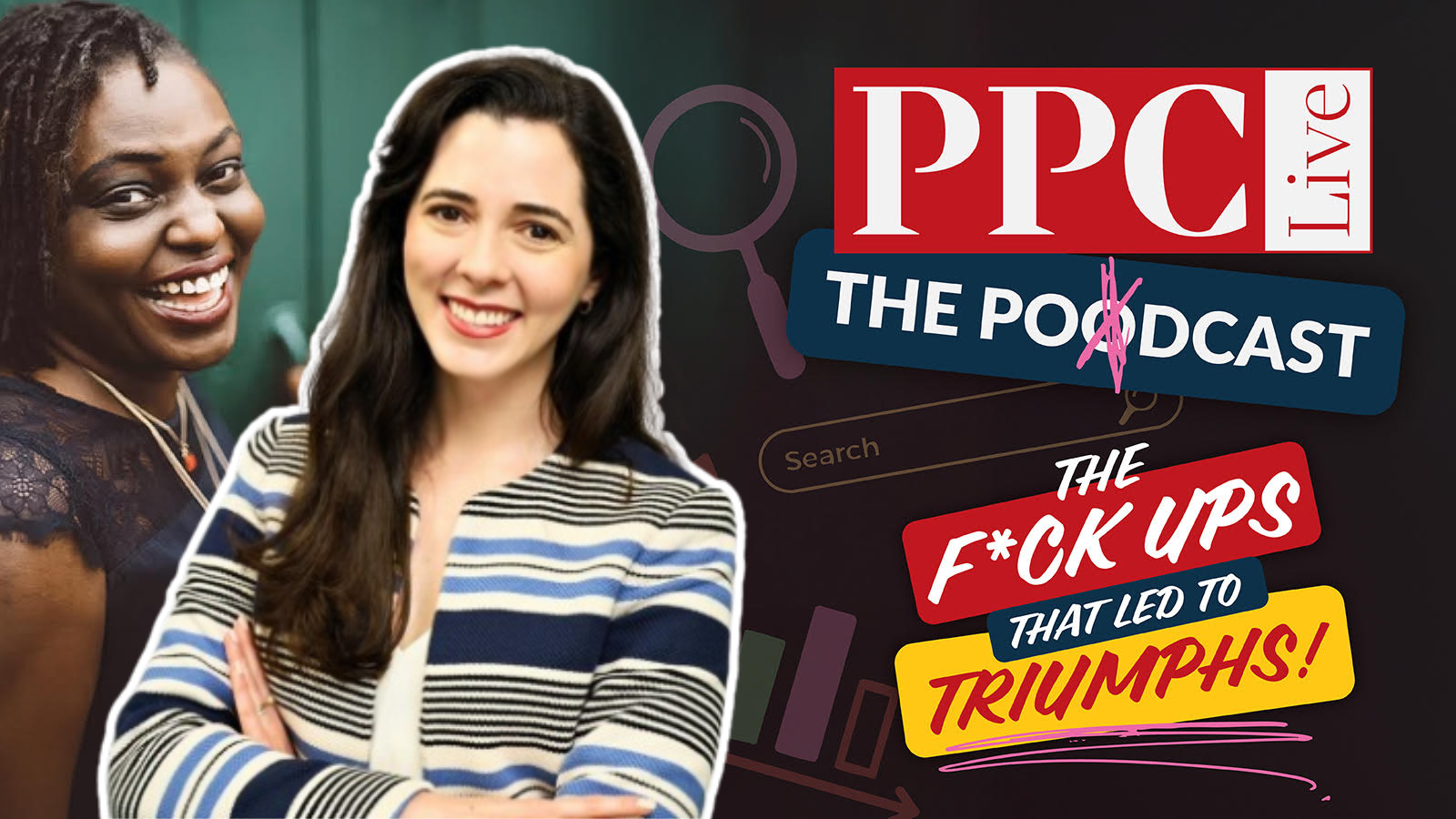 Como transformar pressão de clientes em crescimento profissi