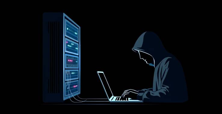 Transparent Tribe Lança Novos Ataques RAT na Índia