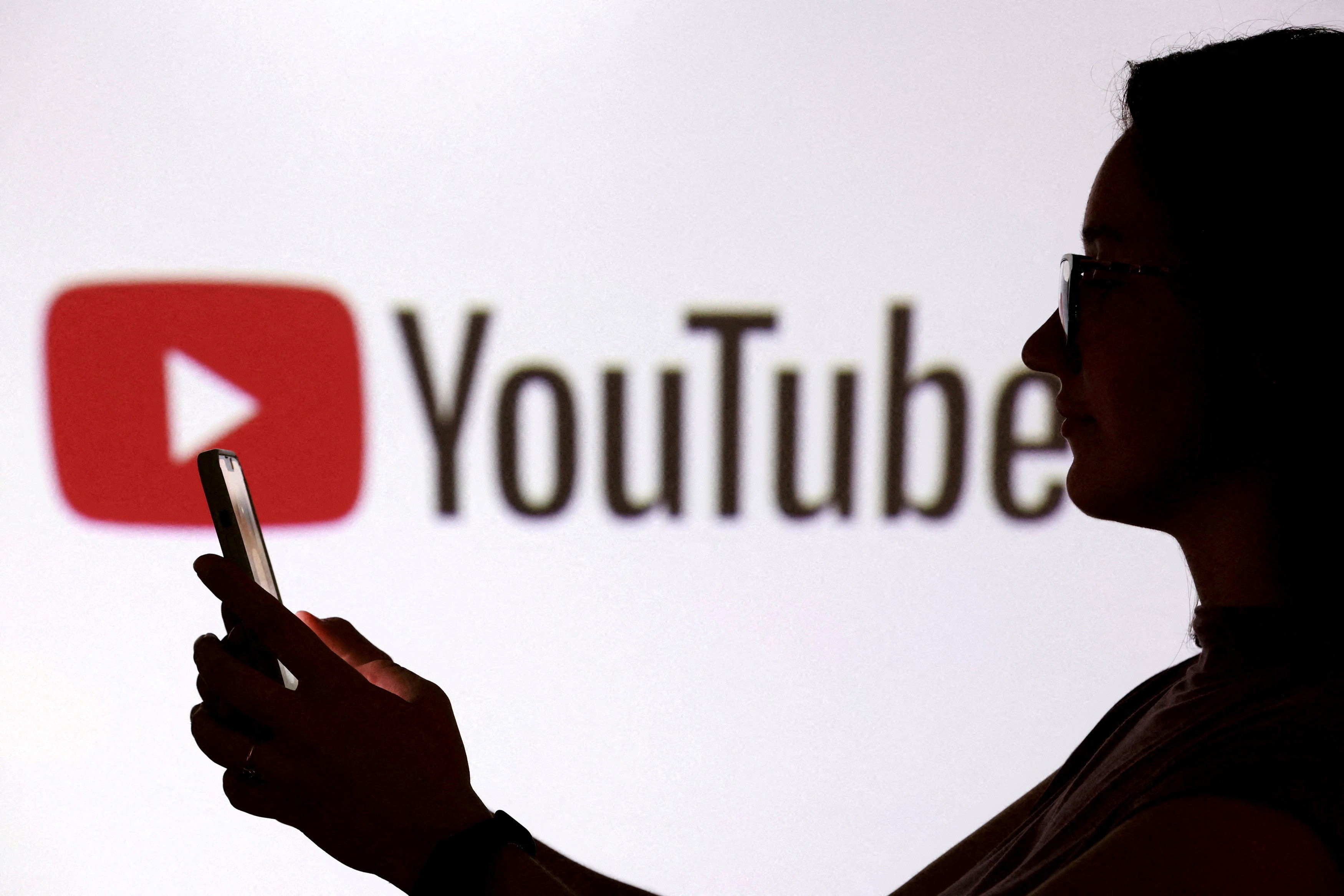 Youtube Caiu? Problemas na Plataforma Relatados por Usuários